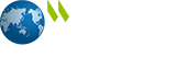 Principes et lignes directrices de l’OCDE pour l’accès aux données