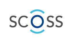 illustration SCOSS : deuxième appel à financement