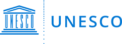 illustration Projet de recommandation sur la science ouverte par l’UNESCO