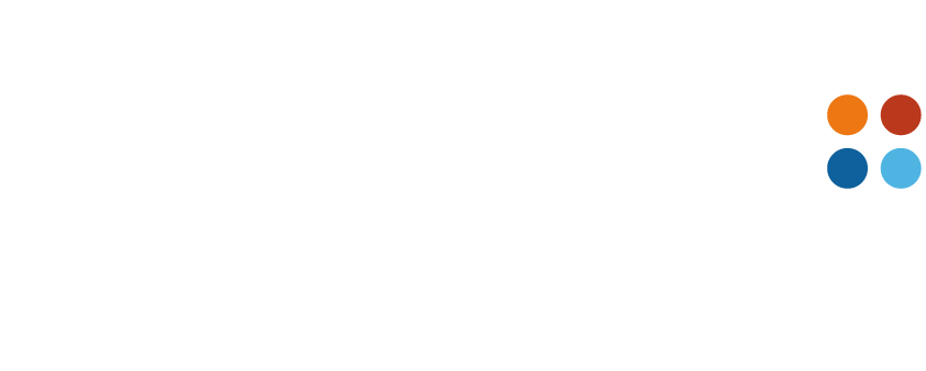 DATA TERRA : une infrastructure pour le système Terre