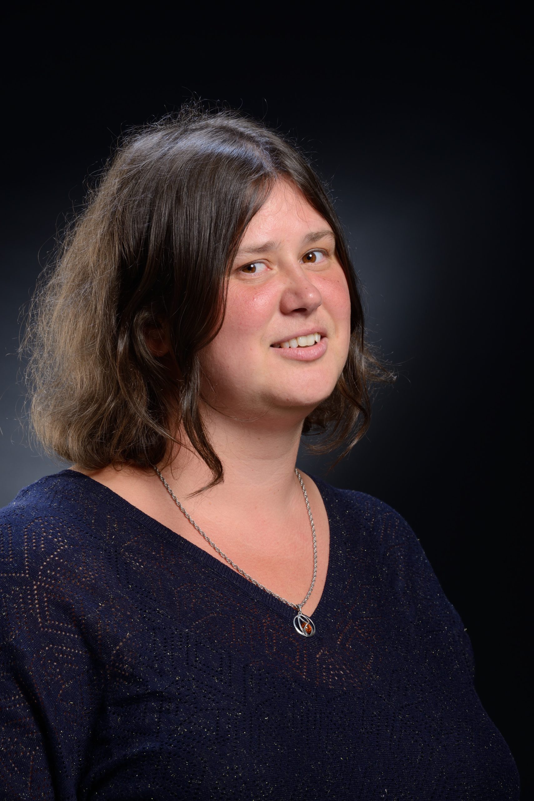 photo Madeleine Géroudet