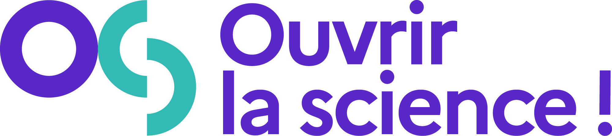 illustration Contribuez à la science ouverte en candidatant pour évaluer les projets soumis au Fonds national pour la science ouverte (FNSO)