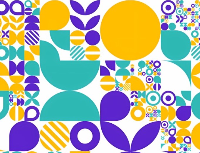illustration Job announcement – Project Manager for the Global Research Initiative on Open Science (GRIOS)