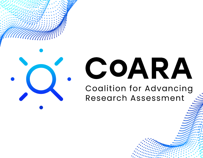 illustration Annual meeting of the French chapter of the Coalition for the Advancement of Research Assessment (CoARA)