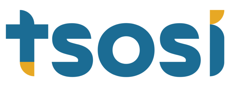 illustration The beta version of the Transparency to Sustain Open Science Infrastructure (TSOSI) platform has been launched